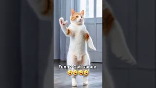 Download lagu BoLoLo HaHa - | MC Bin Laden - BOLOLO HAHA | #shorts #funny #youtubeshorts #kittenlovers mp3 Download lagu BoLoLo HaHa - | MC Bin Laden - BOLOLO HAHA | #shorts #funny #youtubeshorts #kittenlovers mp3