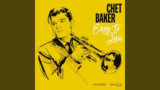 This Time the Dream's on Me (2004 - Remaster)