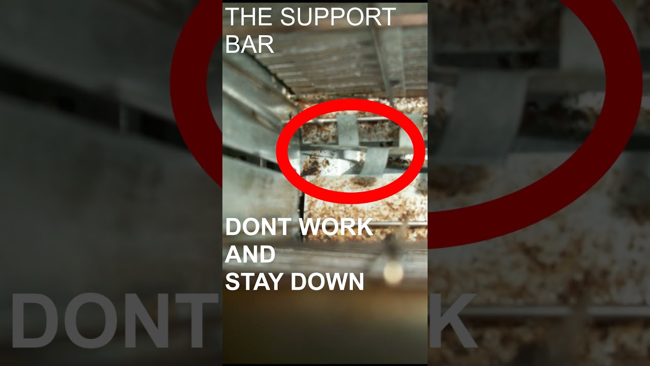 YouTube Video Vorschau