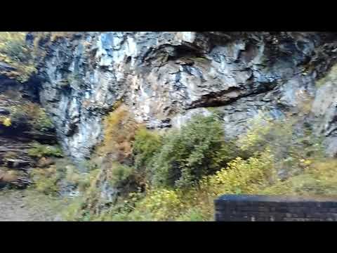 Manali_Solang_Valley_Shivling 🔥