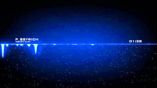 Yellow Claw   P $$YRICH feat  Adje