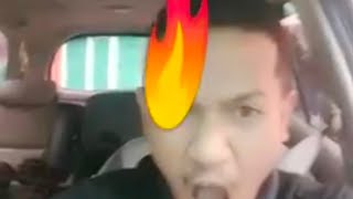 Download lagu story WA bikin kaget..😂🤣 mp3