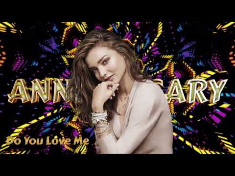 Roberto Lee , Grandiflora , Robert Hill , Boy Blue , Roby - Anniversary Mix ( NEW ITALO DISCO )