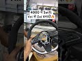 Swift Vxi To Zxi Convert Swift Caraccessories Karolbagh Dailyshorts Youtubeshorts