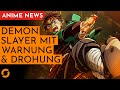 Netflix One Piece BOMBE Geplatzt JJK News Anime News 365