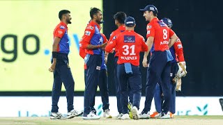 IPL 2023: Delhi Capitals face Gujarat Titans at their home ground; key players to watch out for