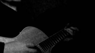 Underdog (Save Me) - Turin Brakes | ortoPilot Cover