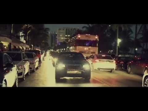 Monk x Bruno Mali - Money Talks (Official Video)