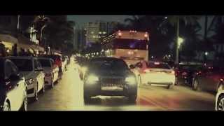 Monk x Bruno Mali - Money Talks (Official Video)