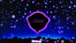 Download lagu DJ🔊🎶 MAAFKAN AKU SETULUS HATIMU FULL BASS REMIX mp3