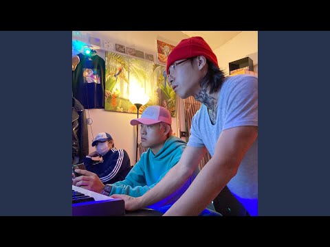 Adobe freestyle (feat. JayKo , Lil 9ap)