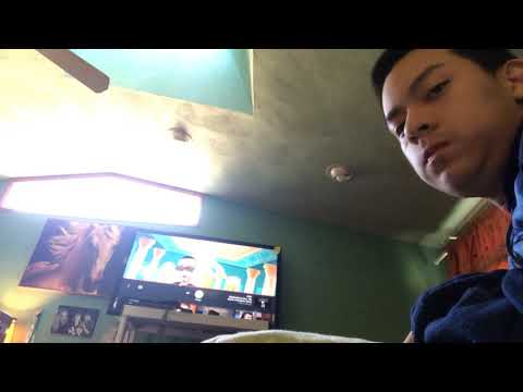 Jose Reyes, Arcangel, Duki, Jon Z, Eladio Carrion - Vivimo Caro Remix