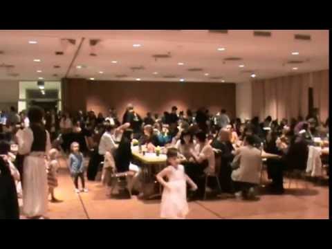 Nail Ičanović - Višegrad