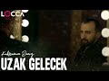 Kahraman Deniz - Uzak Gelecek (Official Video) Kahraman Deniz - Uzak Gelecek (Official Video)