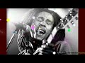Bob Marley   Babylon System lyrics