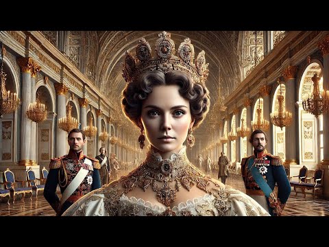 ФАВОРИТЫ ЕКАТЕРИНЫ II: ИНТРИГИ, ИЗМЕНЫ, ЗАГОВОРЫ | ЛЕКЦИЯ ДЛЯ СНА 💤