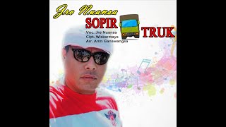 Download lagu Lagu pop bali_jero nuansa_SOPIR TRUK mp3