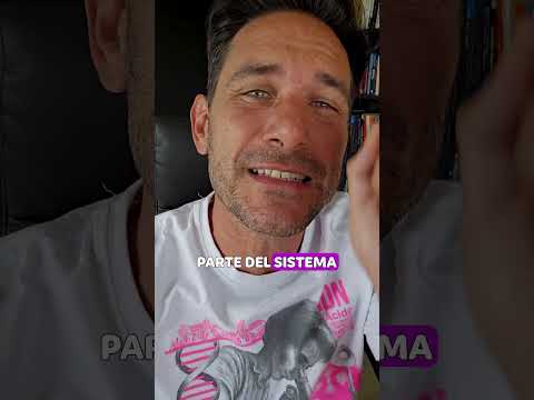 ¿Qué opinan?