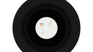 Mitch Miller I Love You