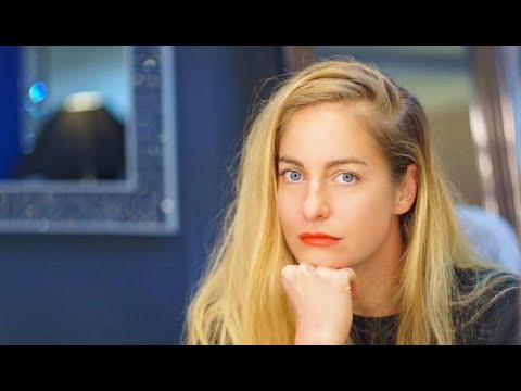 top 10 hristina popović movies - top 10 filmova hristine popović