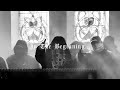 In The Beginning ONEFOUR Official Music Video