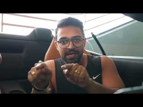 If You Want to Be a Full-Time Trader in 2026, Watch This First | Wizard Trader