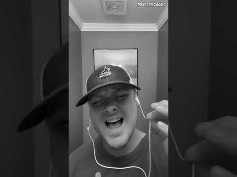 StarMaker-US-en-267-I Love You###StarMaker: Sing free Karaoke, Record music videos