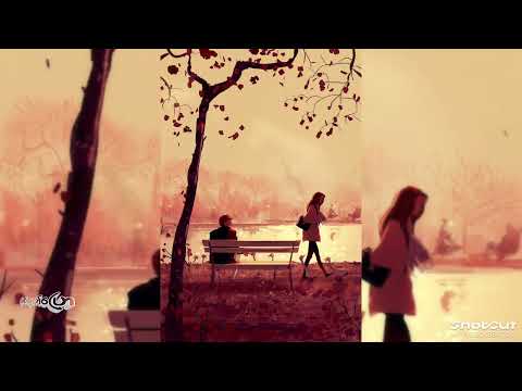 အလွမ်းနိဂုံး(ဇာတ်သိမ်း) 💔💔💔 မာရဇ္ဇ ( marizza) Lyrics