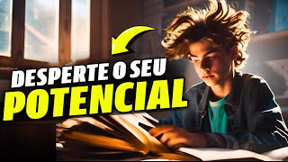 Como Descobrir o Propósito nos Estudos - Método Sonhe Alto