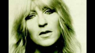 Christine McVie - Bad Journey