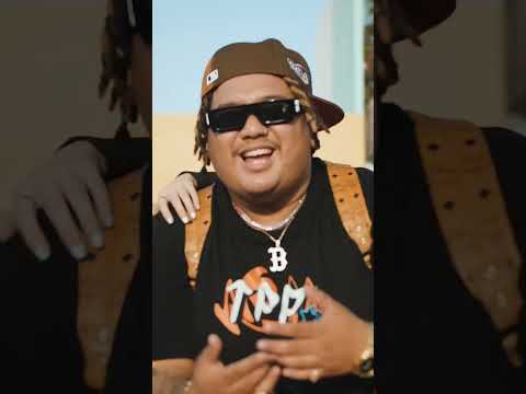 Let’s go - Fiixd ft.bigslp , gunner