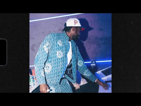 (FREE) Meek Mill Type Beat 10 Minutes - “LIFT ME UP" | Drake Type Beat 2023
