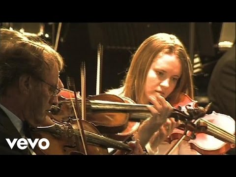 Caledon And The Scottish Fiddle Orchestra - Bluebell Polka-Set