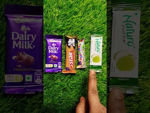 abcd viral short 😊#chocolates #candies #dairymilk #funnyshorts #funnyvideo#funny #hadiyaplaychannel