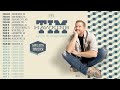 Tim Hawkins Spring Tour 2023