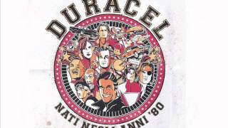 Duracel - Deejay