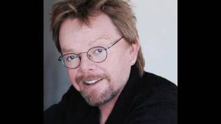 YOU'RE GONE (Paul WILLIAMS)