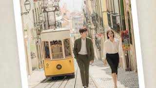 Download lagu When It Rains - The Third Charm OST PART 6 mp3
