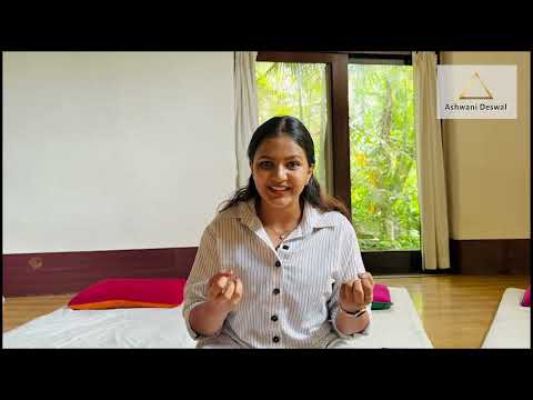 Nikita testimonial