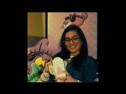 Roa x Yan Block Type Beat "Luna"