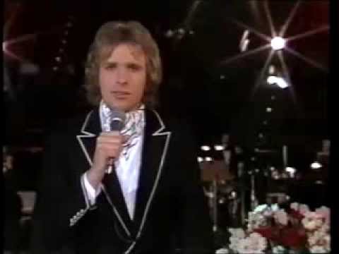 Germany 1979   Dschinghis Khan