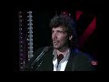 Eddie Rabbitt - Driving My Life Away (1993)(Music City Tonight 720p)