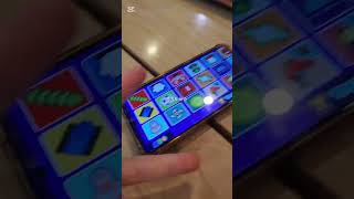 다낭 브이로그?? 1일차#14년생#추천#추천떠라#다낭#베트남#vlog#브이로그