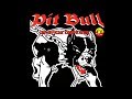 Nau B3 Presents Pit Bull The Official Compilation ...