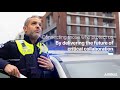 Airbus Secure Land Communications GmbH Video 