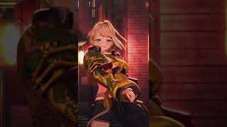 [6th Anniversary Live] ChainGANG-Marinasu [Previous LIVE Footage Clips✨] #Marinasu7thAnniversary ...