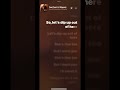 You Lloyd Ft Lil Wayne Foryou Lyrics Music Throwback Fyp