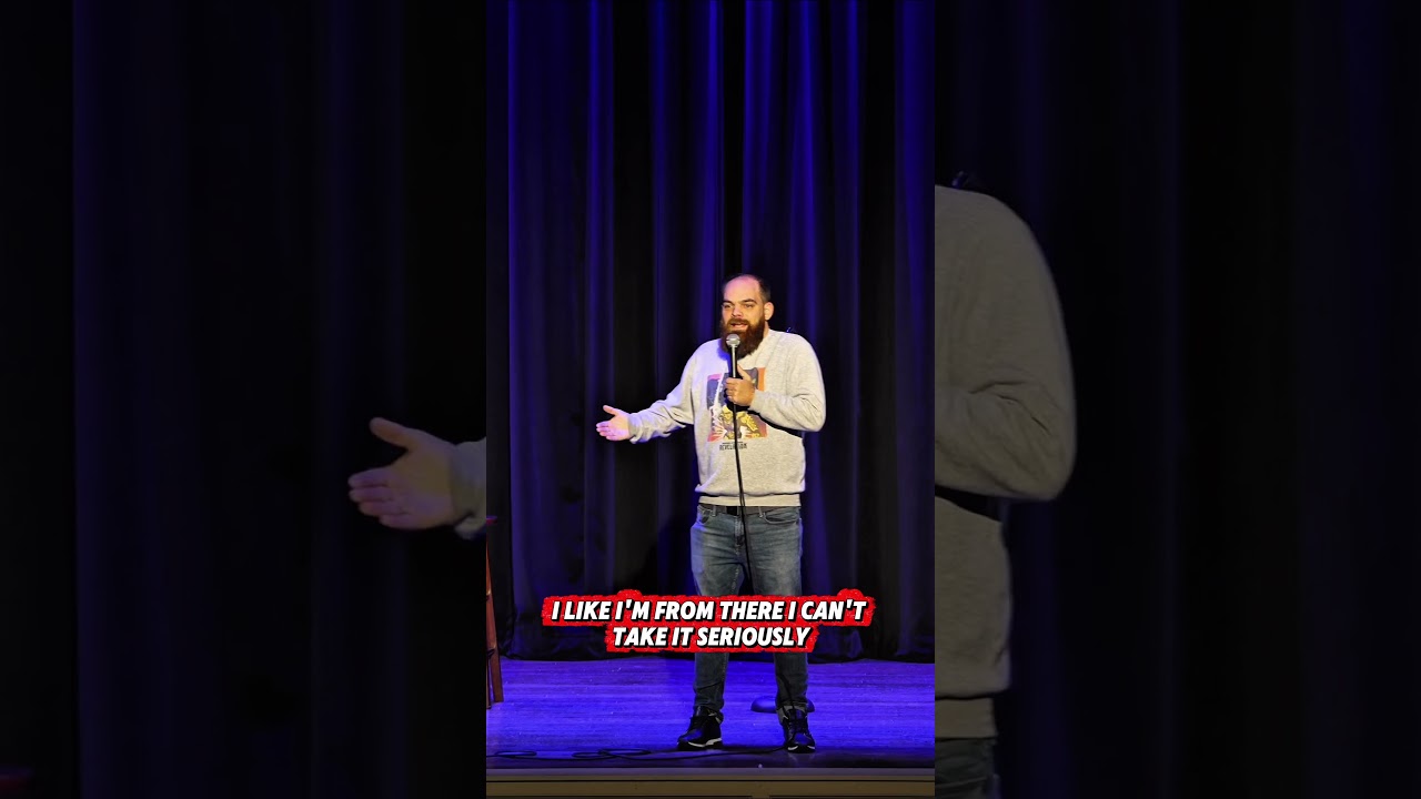 Promotional video thumbnail 2 for Tommy Mellor