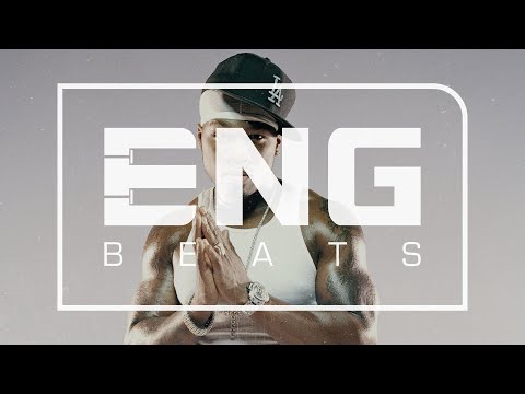 Free — 50 Cent x Russ x The Game Type Beat — "KING OF THE RING" — Produced by ENG Beats