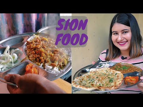 download lagu mp3 mp4 Rajma Chawal Shop Near Me, download lagu Rajma Chawal Shop Near Me gratis, unduh video klip Rajma Chawal Shop Near Me